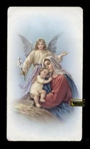 tranh-son-dau-duc-me-maria (13)_result
